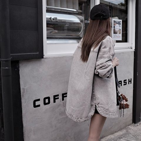 tw-11134207-7rbk4-m70nn43ojnh4ff