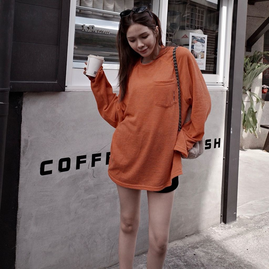 tw-11134207-7rbk5-m70nu224ri3m4b
