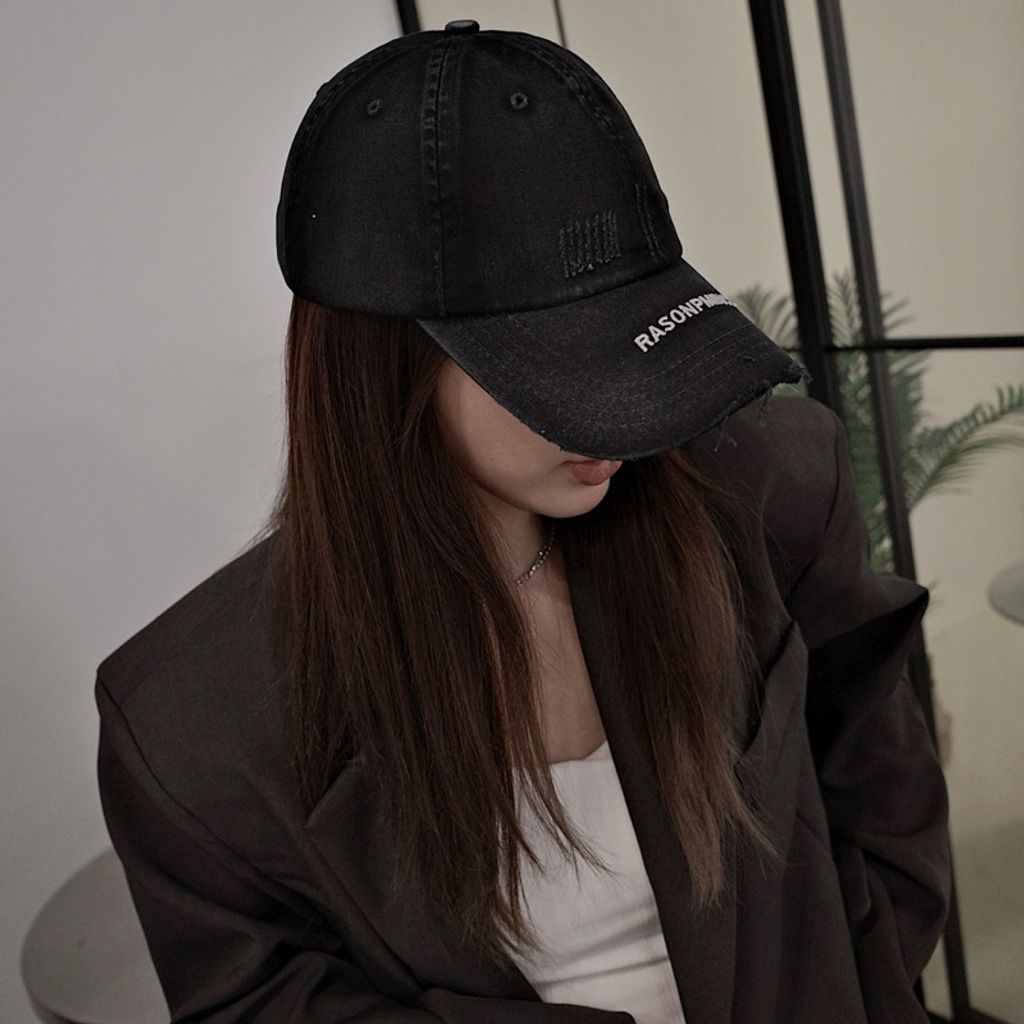 tw-11134207-7rbke-m7ardydmu5kqc7