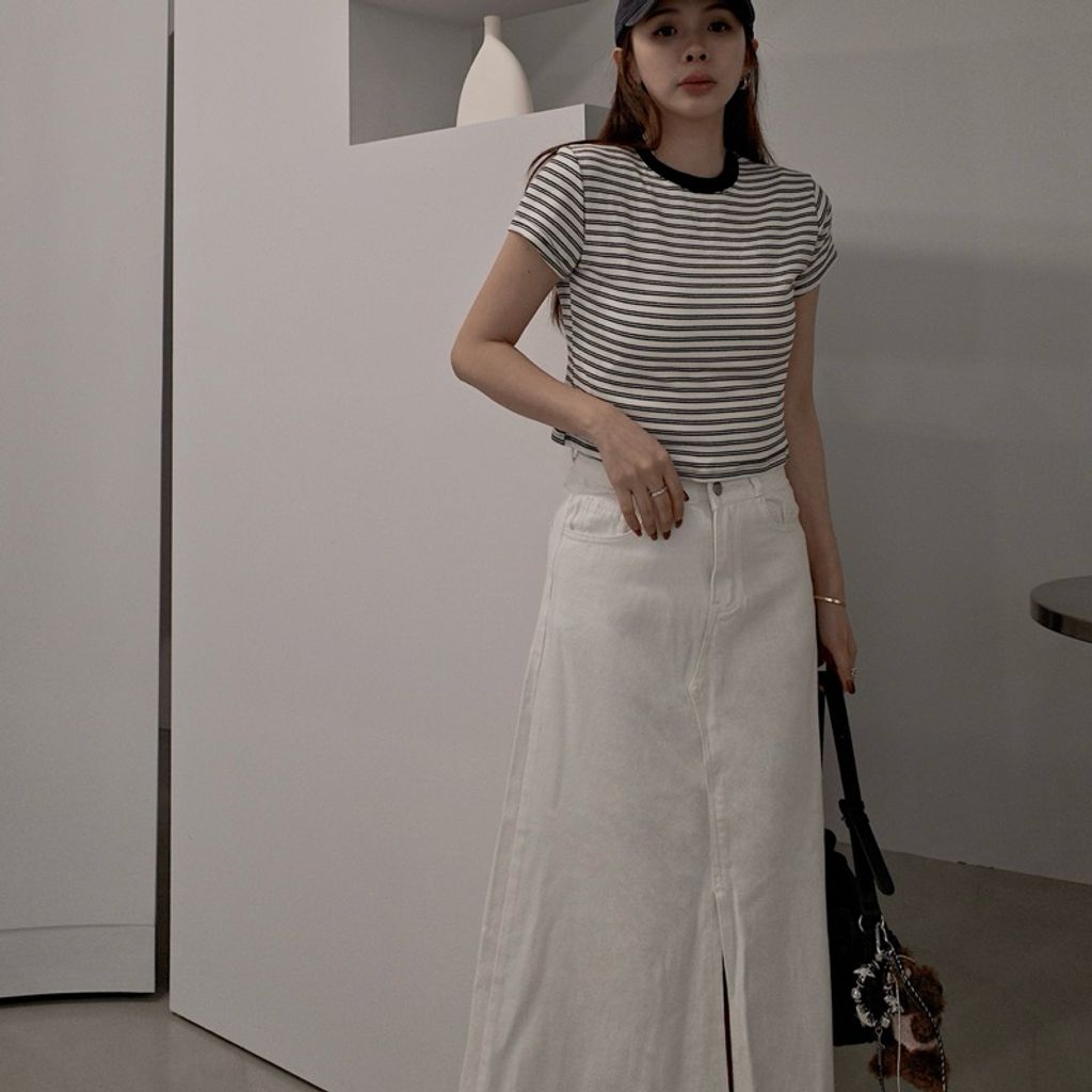 tw-11134207-7rbk3-m7apbpvnr7i2c0
