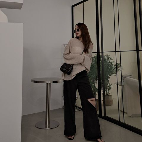 tw-11134207-7rbk6-m7apq9p95zui52