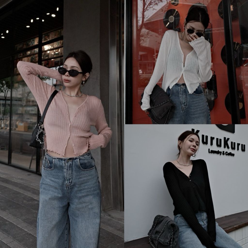 tw-11134207-7rbk0-m7kt8fah2rfu7e