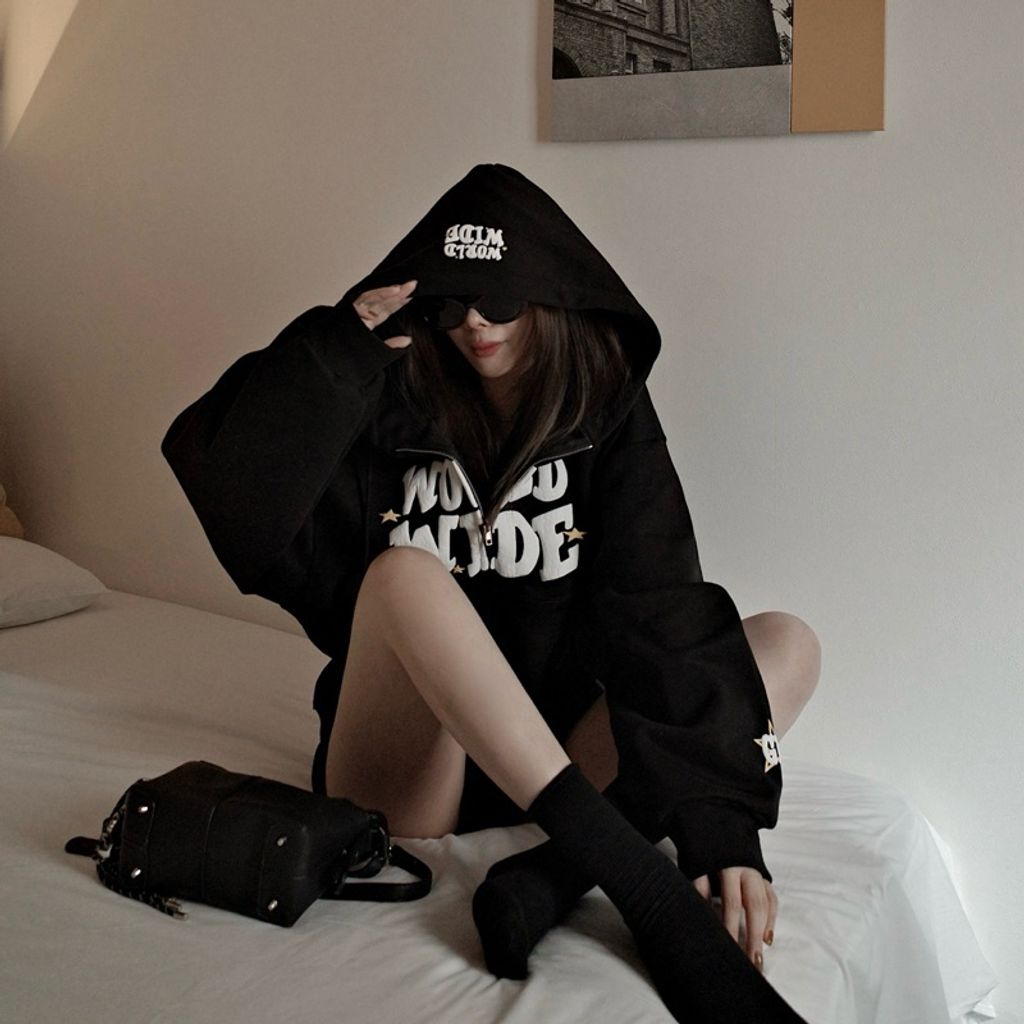 tw-11134207-7rbk7-m6p7ngjeinaacd