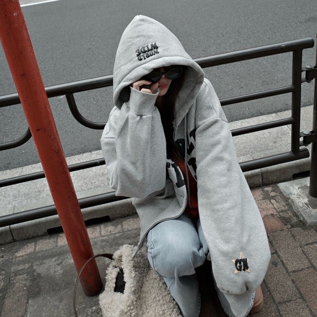 tw-11134207-7rbk3-m6p7ngjelgf680