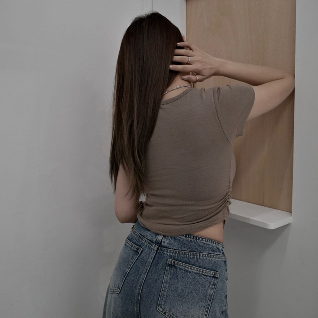 tw-11134207-7rbk9-m84tlfupb4dj6e