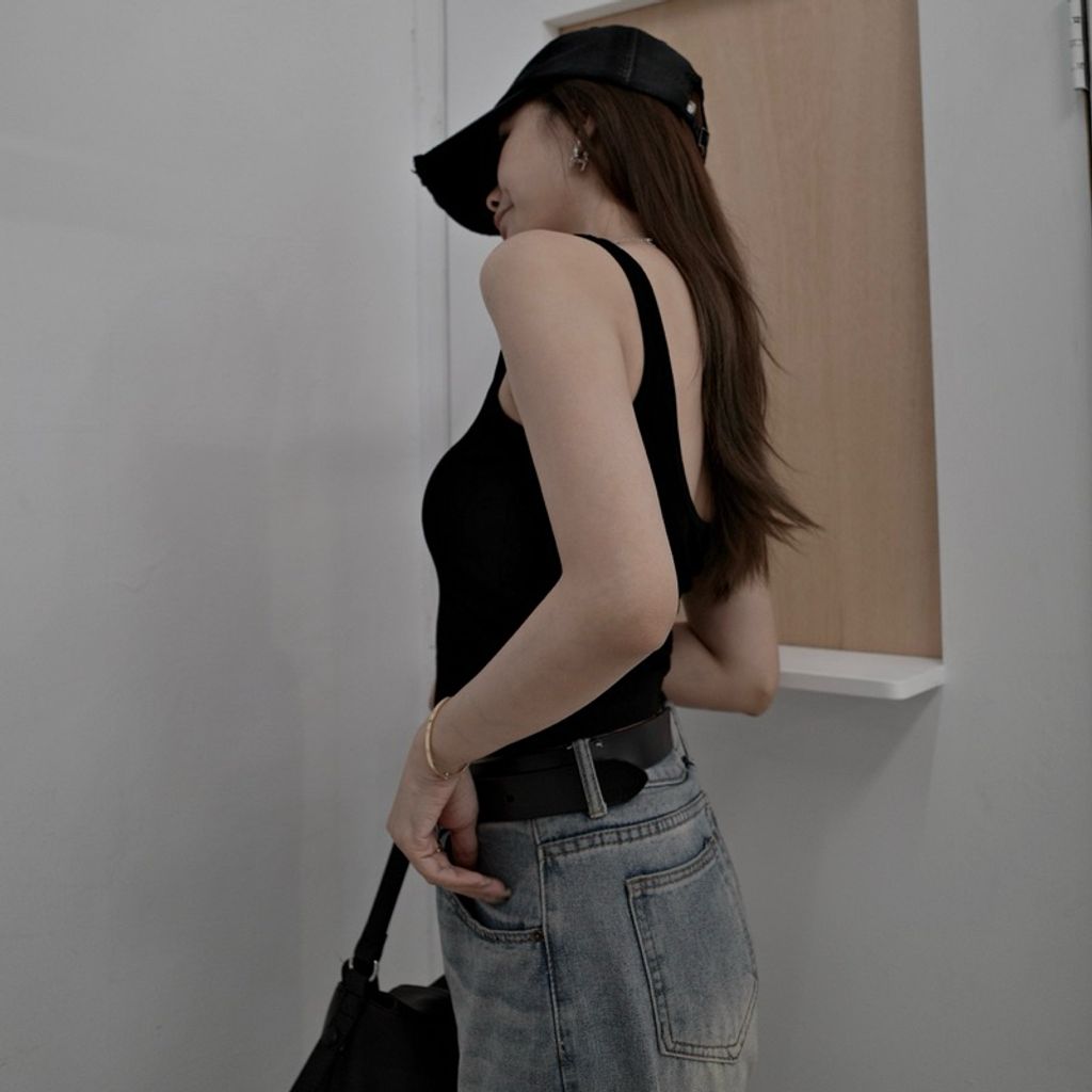 tw-11134207-7rbk8-m84vefxwtzafa9
