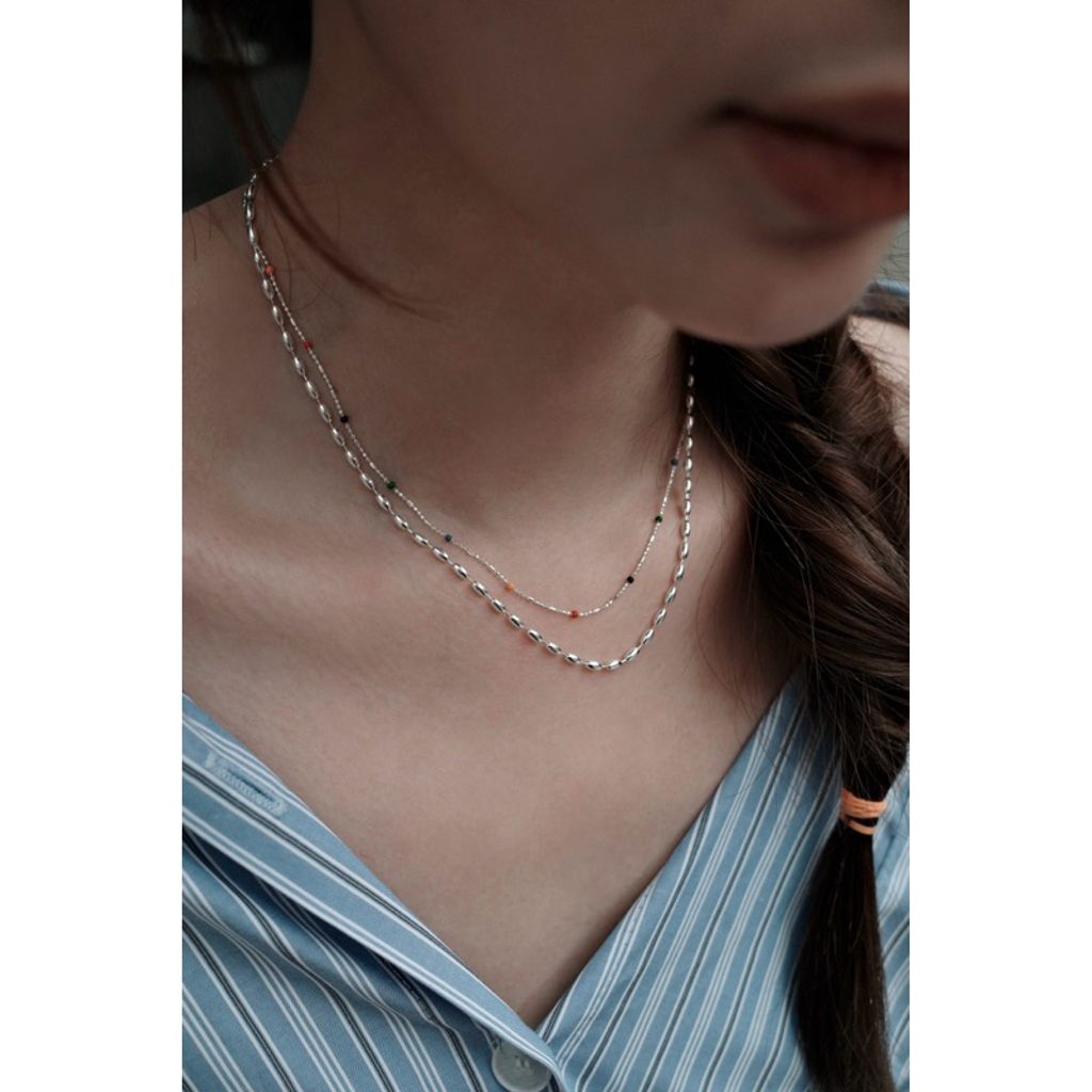 tw-11134207-7rbk6-m8yonjt4mfombd