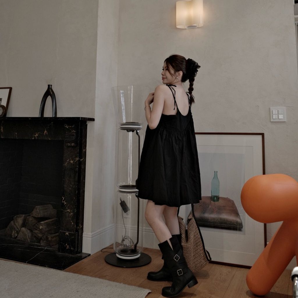 tw-11134207-7rbke-m8ynq7b9d56tb4