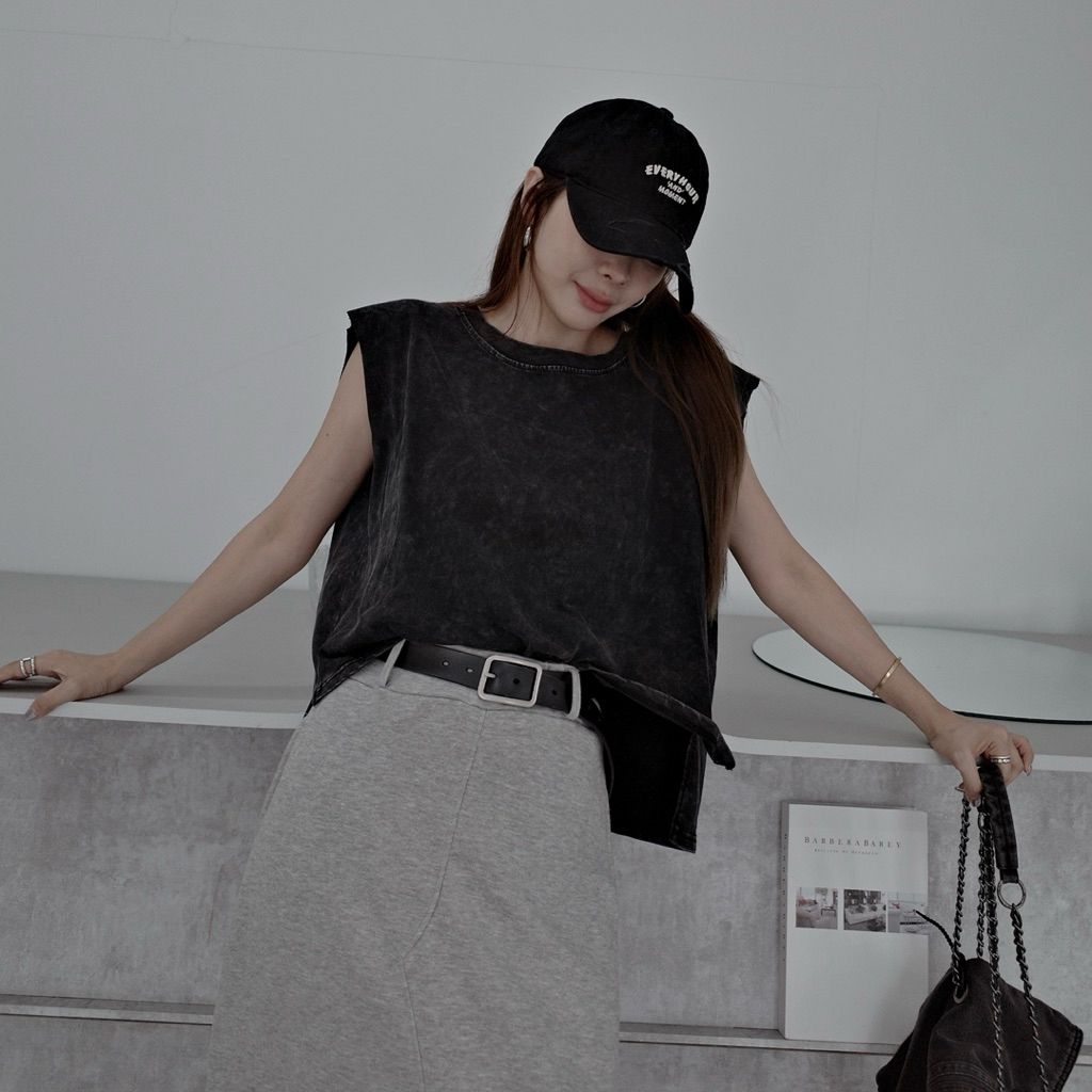 tw-11134207-7ra0m-mbgkra0ftrse0b