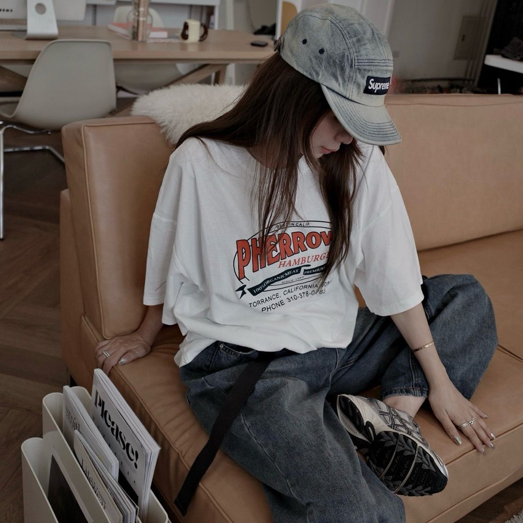 tw-11134207-7ra0h-mbqpquv177sacc