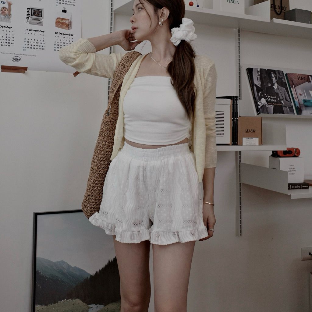 tw-11134207-7ra0p-mbqpmpt5eckqe8