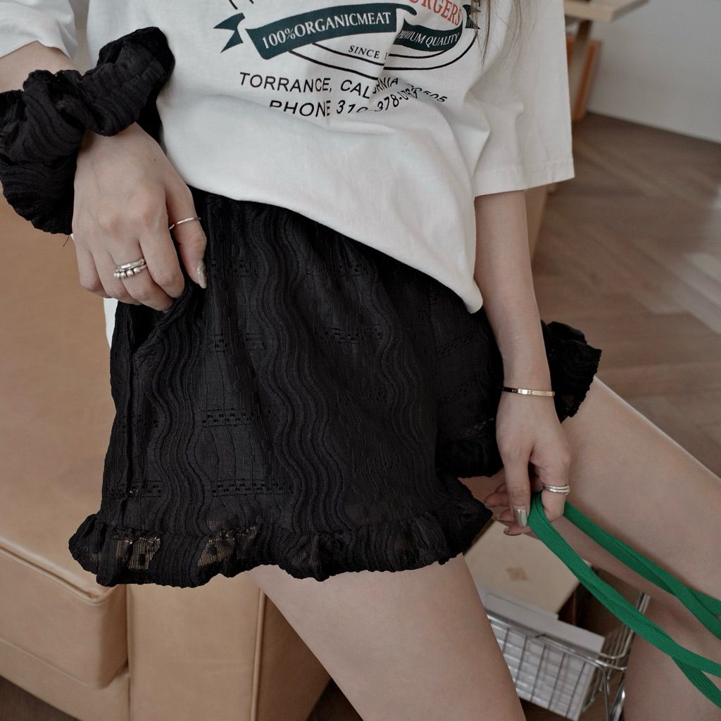 tw-11134207-7ra0l-mbqpmviqyoo960