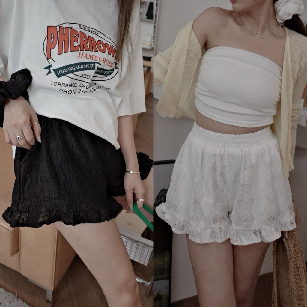 tw-11134207-7ra0p-mbqpk1r3xduxd7