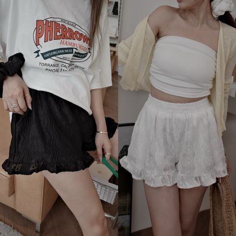 tw-11134207-7ra0p-mbqpk1r3xduxd7