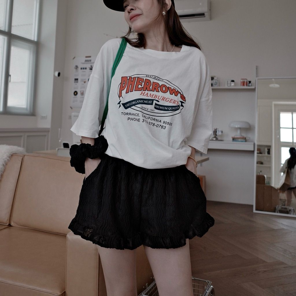 tw-11134207-7ra0g-mbqpk1rxurfta1