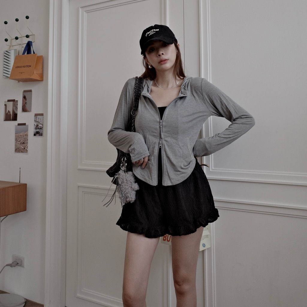 tw-11134207-7ra0k-mbqpxdae6n1m81