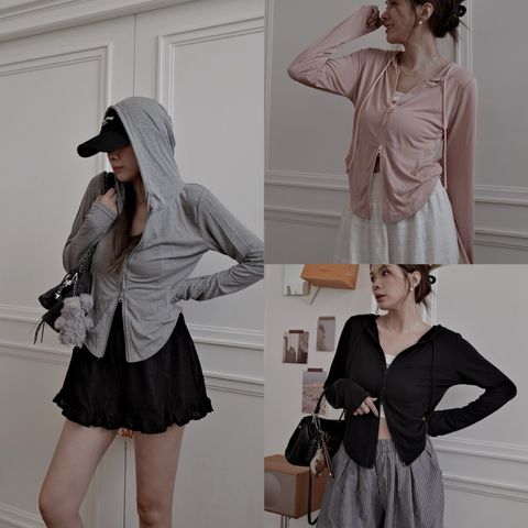 tw-11134207-7ra0r-mbqpv3ce27fu9f
