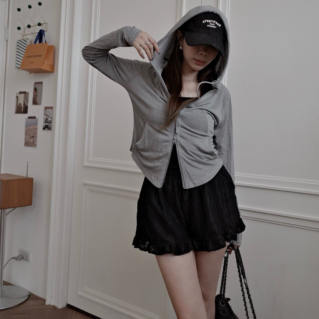 tw-11134207-7ra0r-mbqpk1shty7dfe
