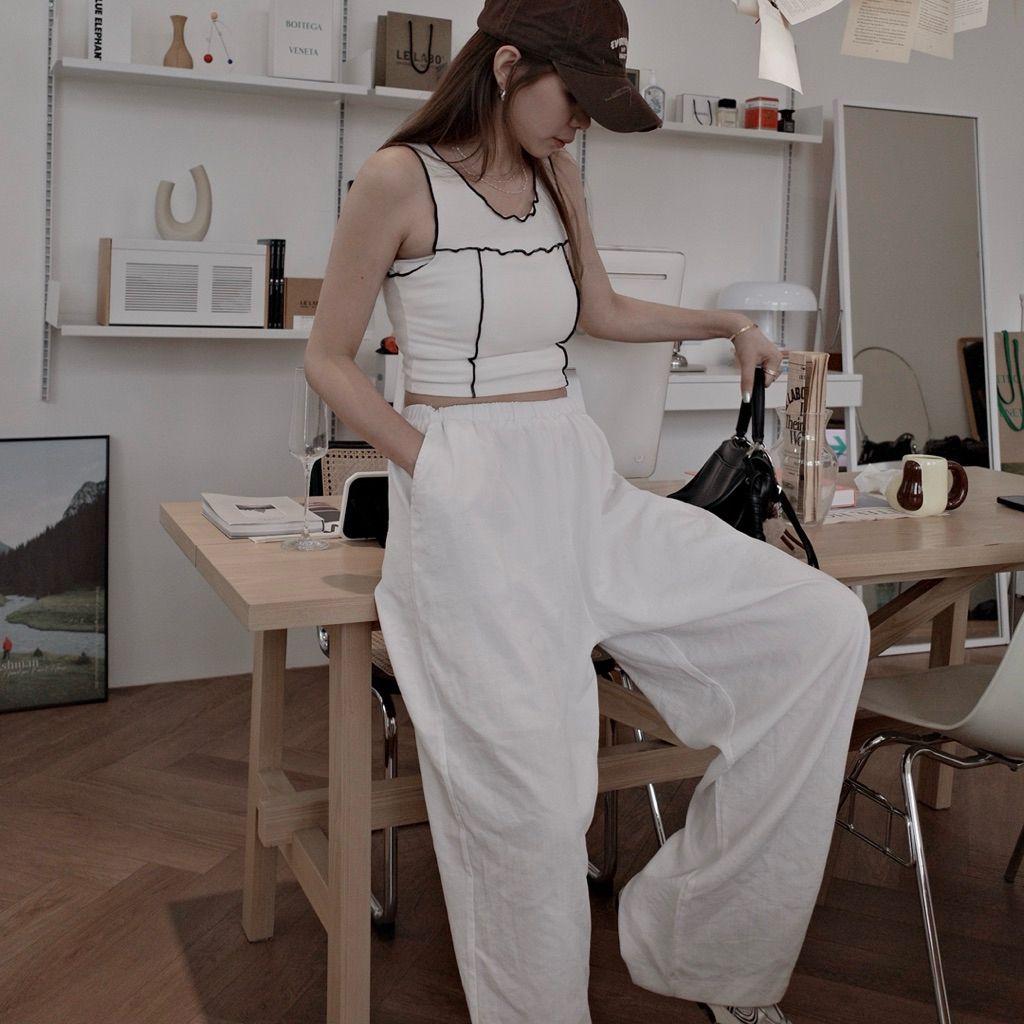 tw-11134207-7ra0r-mbqp666eyeeha4