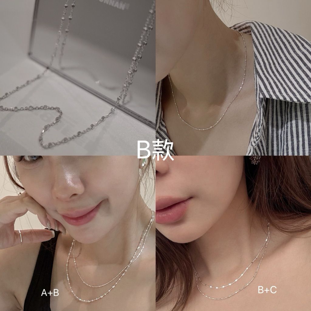 tw-11134207-7ra0t-mbqpzpxia5gq26