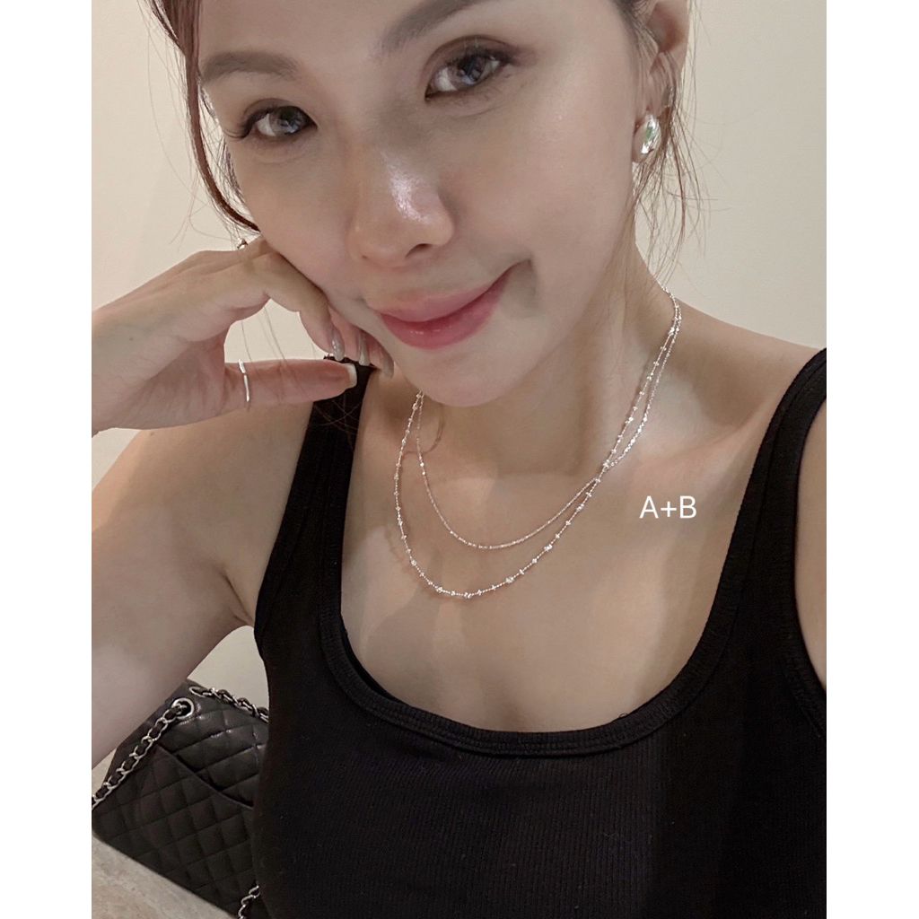 tw-11134207-7ra0m-mbqq1t8m476x6e