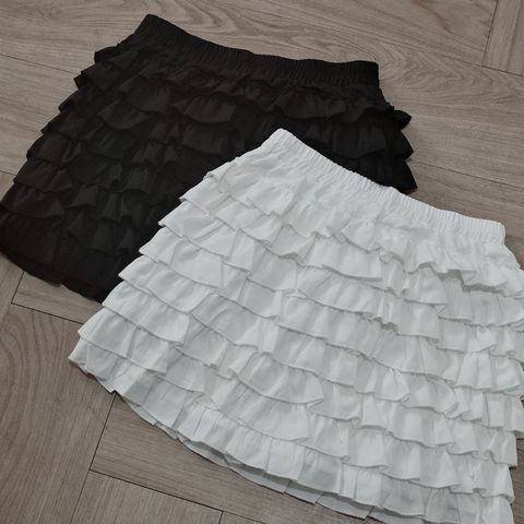 tw-11134207-7ra0k-mc0l2sowwodl2a