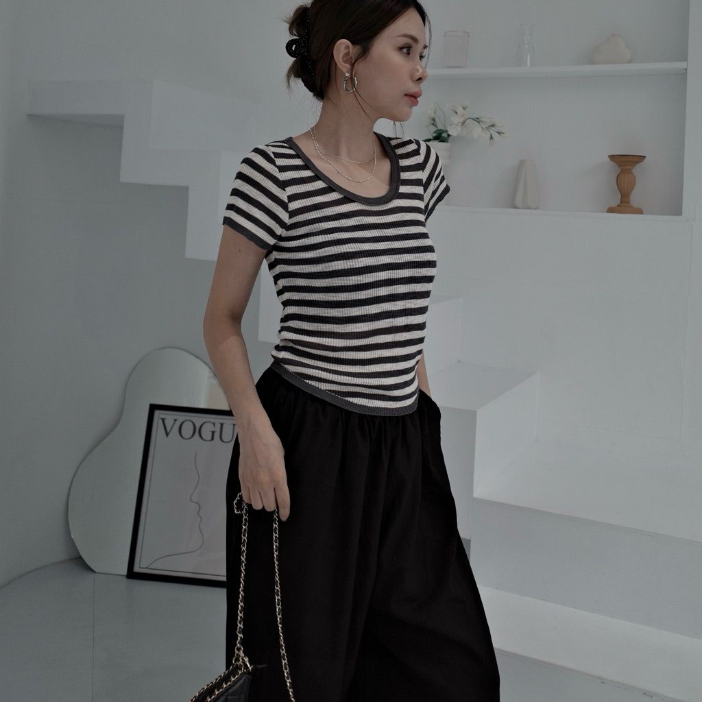 tw-11134207-7ra0g-mc0k057r352h9f