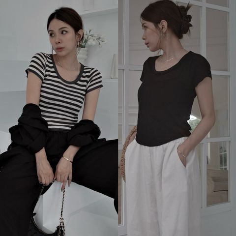 tw-11134207-7ra0q-mc0jvf9dsmspaf