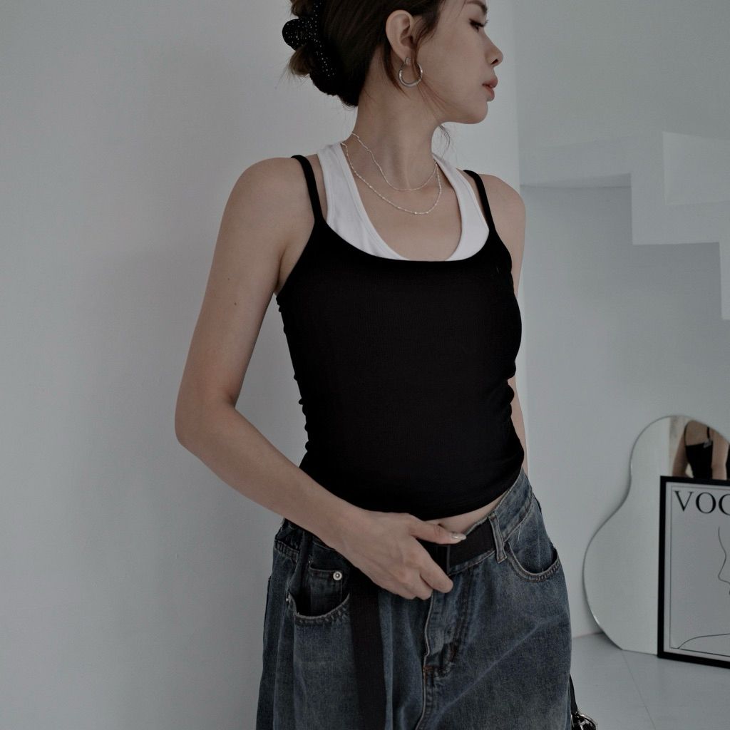tw-11134207-7ra0q-mc0kyb31blt6e7
