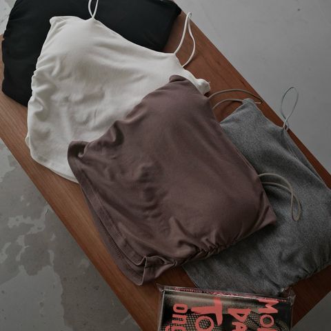 tw-11134207-7ra0m-mcao4lfaf5ss16