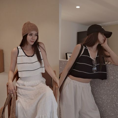 tw-11134207-7ra0m-mcanamzcmp7g4e