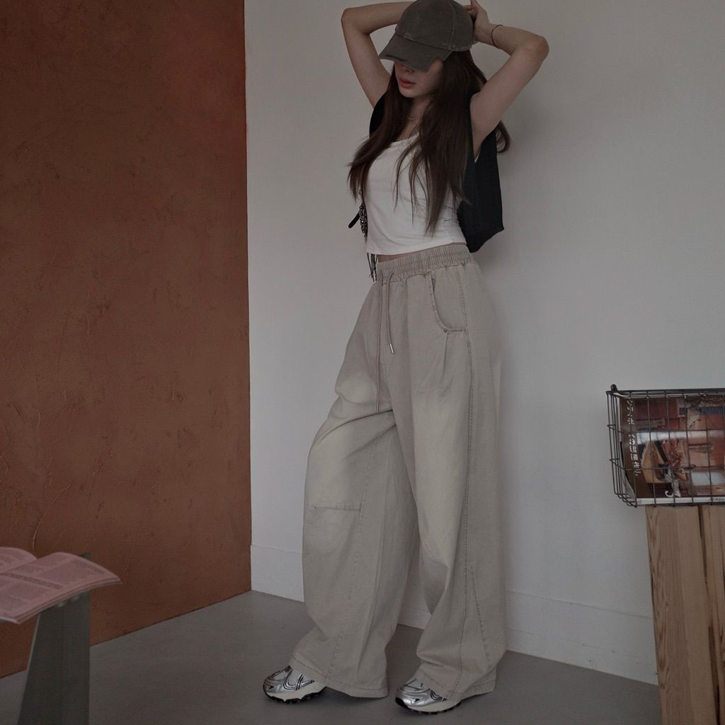 tw-11134207-7ra0o-mcan1e8xl2e384