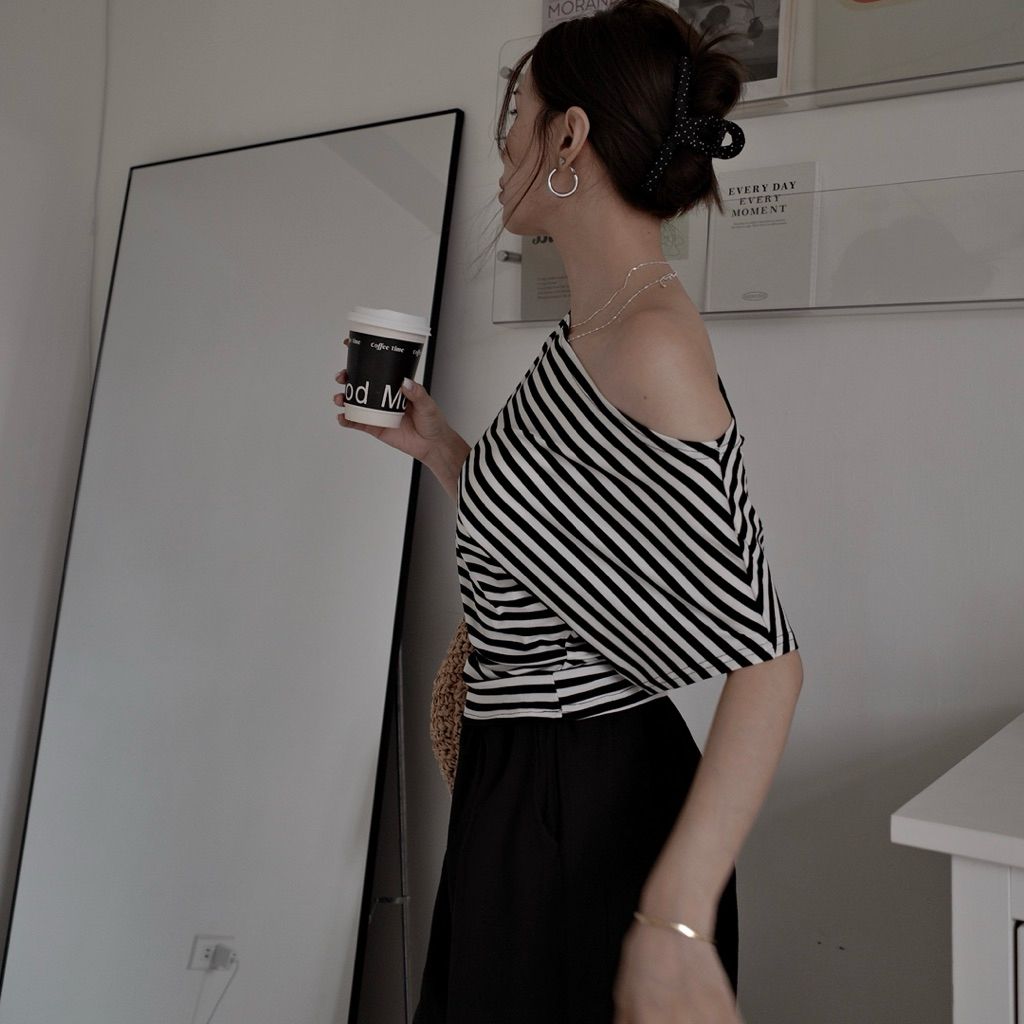 tw-11134207-7ra0h-mcklh1dwk01r0b