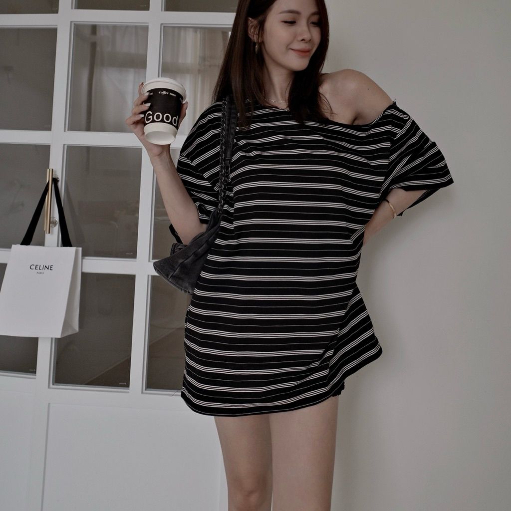 tw-11134207-7ra0p-mckl4teab56ne8