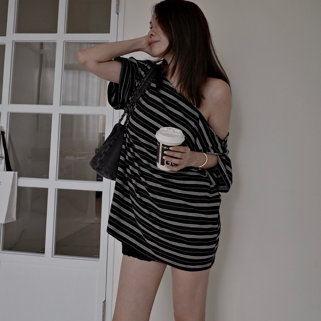 tw-11134207-7ra0i-mckl4teab58fb4