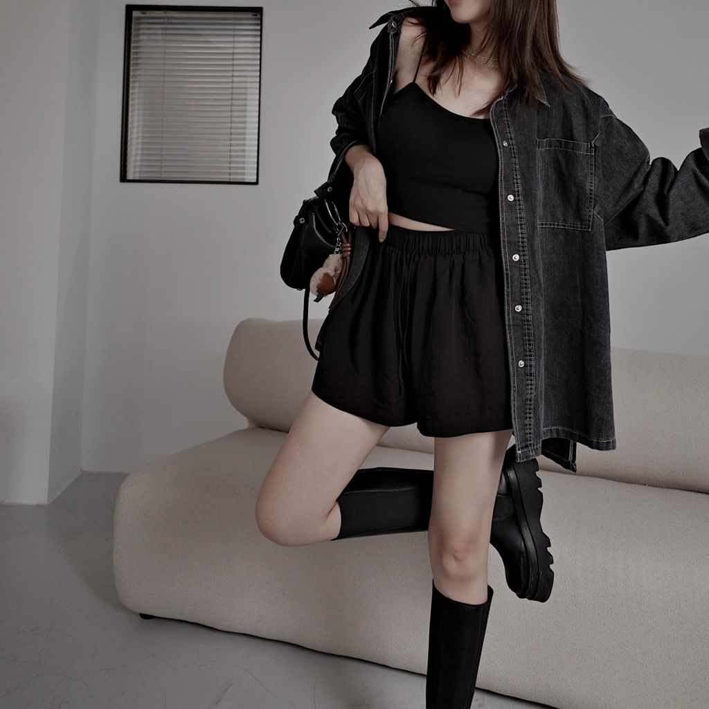 tw-11134207-7ra0o-mculmlojb1trfe