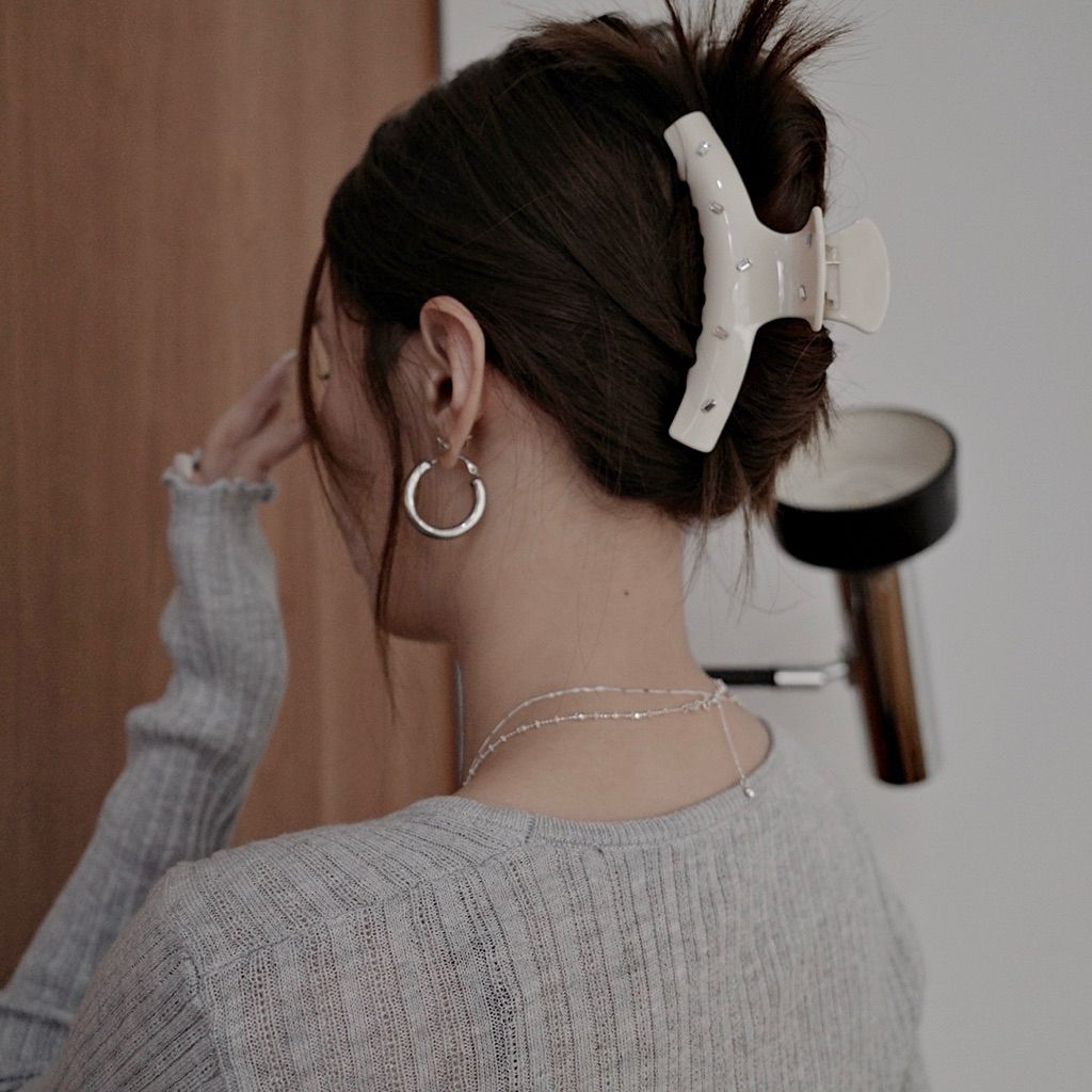 tw-11134207-7ra0q-md4i8ju33t33c4
