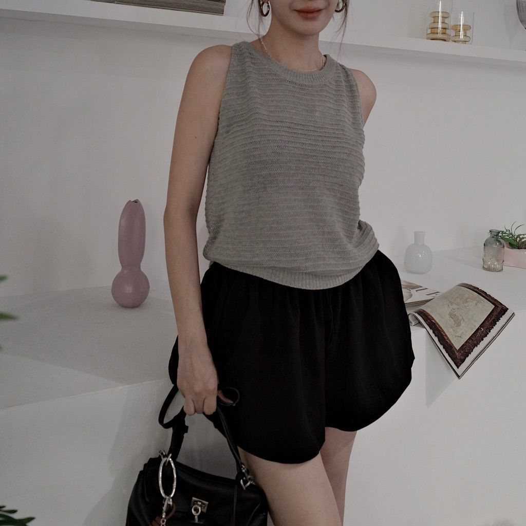 tw-11134207-7ra0k-md4i0s3sf29r42