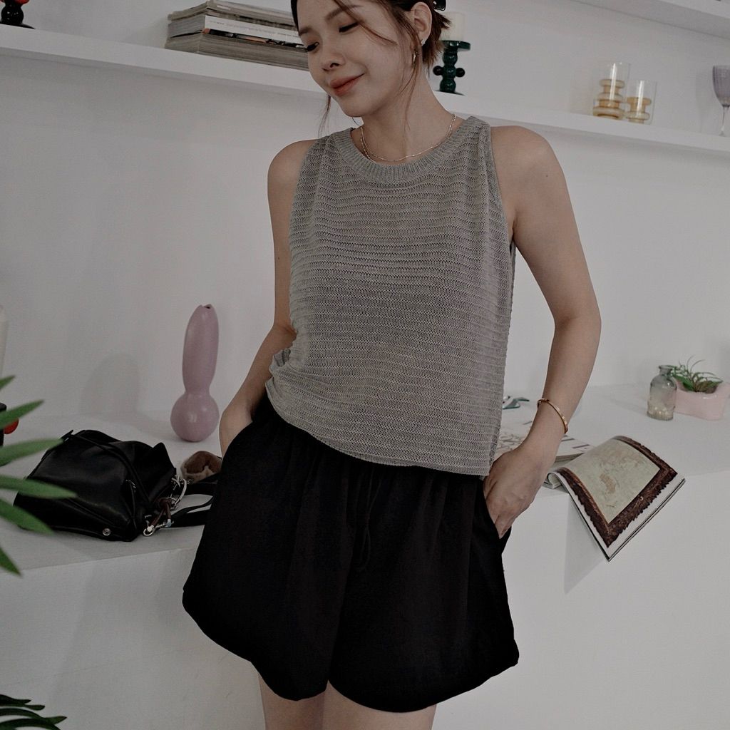 tw-11134207-7ra0l-md4hys5nqt6n1f
