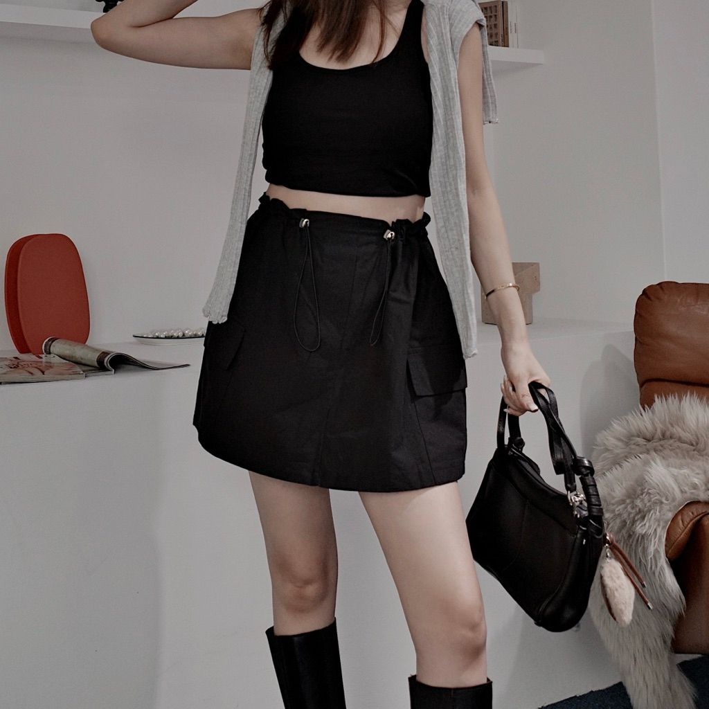 tw-11134207-7ra0r-md4h714pp5j3f4