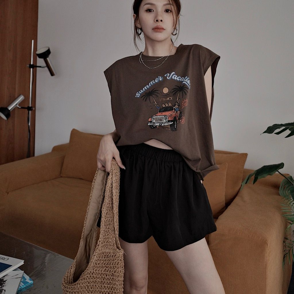tw-11134207-7ra0i-md4hi0b5fw1r83