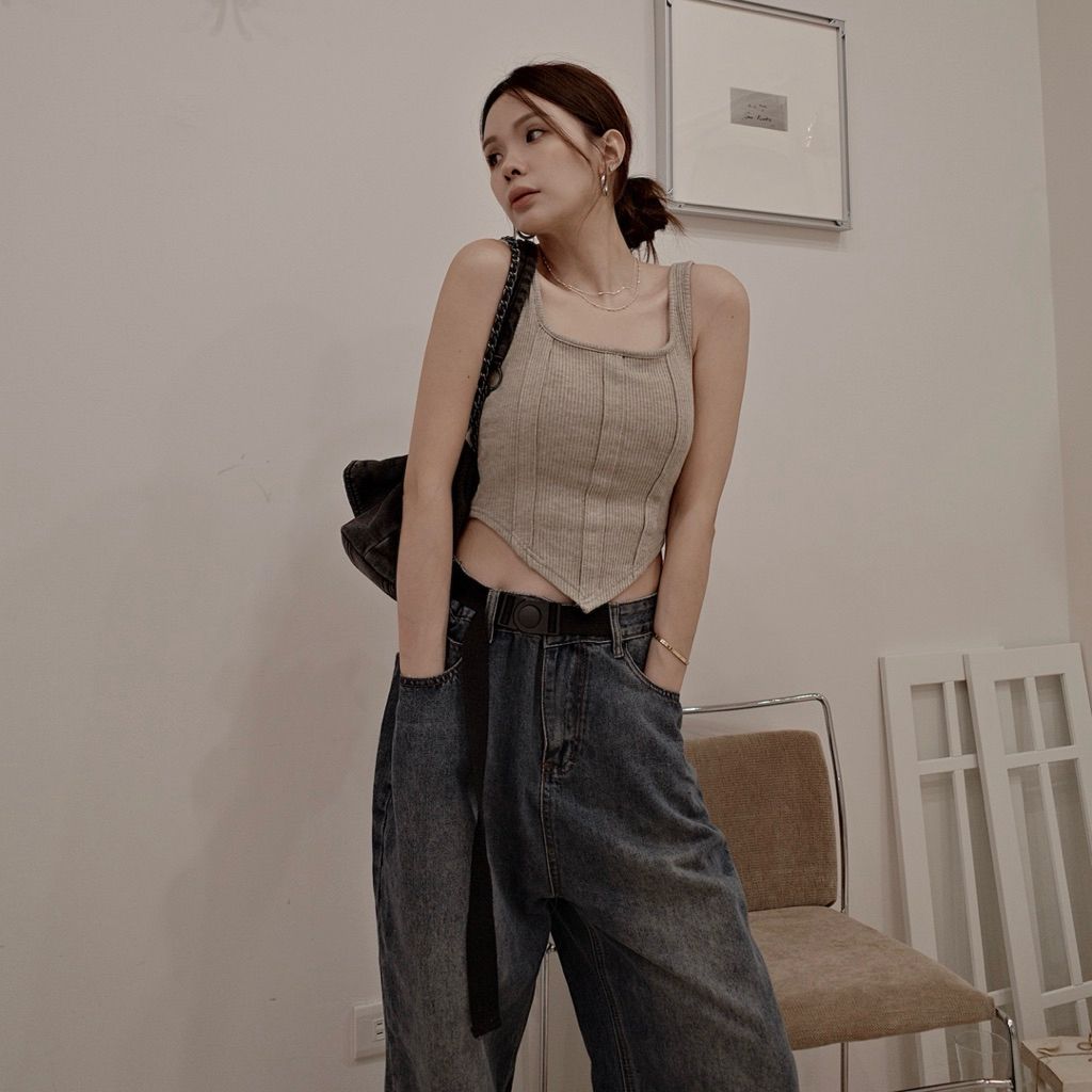 tw-11134207-7ra0o-mdeprmkyasxzcf