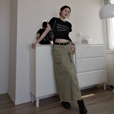 tw-11134207-81zto-mdyi2nqfw9og4e
