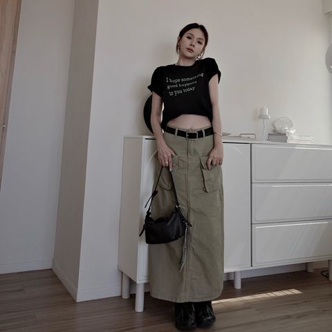 tw-11134207-81ztk-mdyi2nq9hwjme8