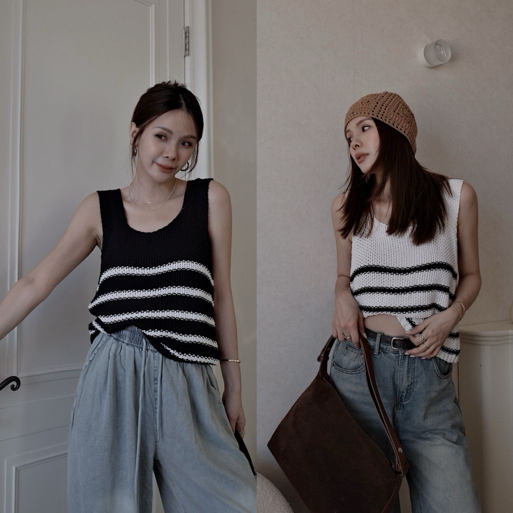 tw-11134207-81ztk-mdyh6bkgi68511