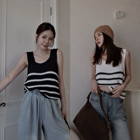 tw-11134207-81ztk-mdyh6bkgi68511