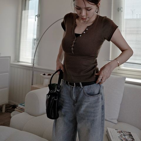 tw-11134207-81ztc-mdyhgtjzxptt6a