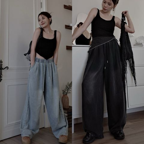 tw-11134207-81ztk-mdyhxmyb6kg2dc