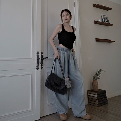 tw-11134207-81ztg-mdyhxmy6ce0w44