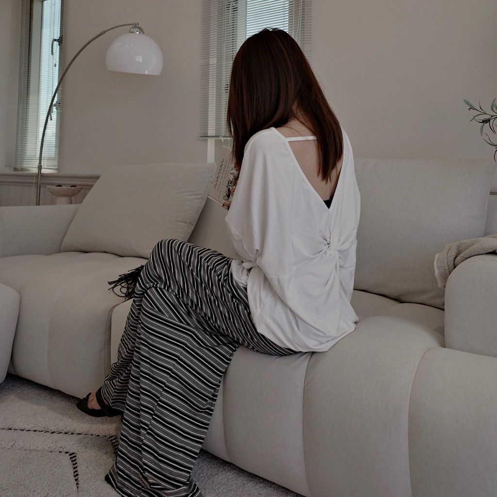 tw-11134207-81ztl-mdyhmksh7w8za8